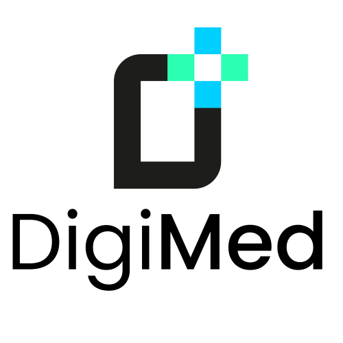 DigiMed